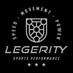 Legerity Sports Performance