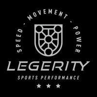 Legerity Sports Performance ico