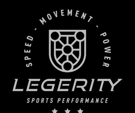 Legerity Sports Performance