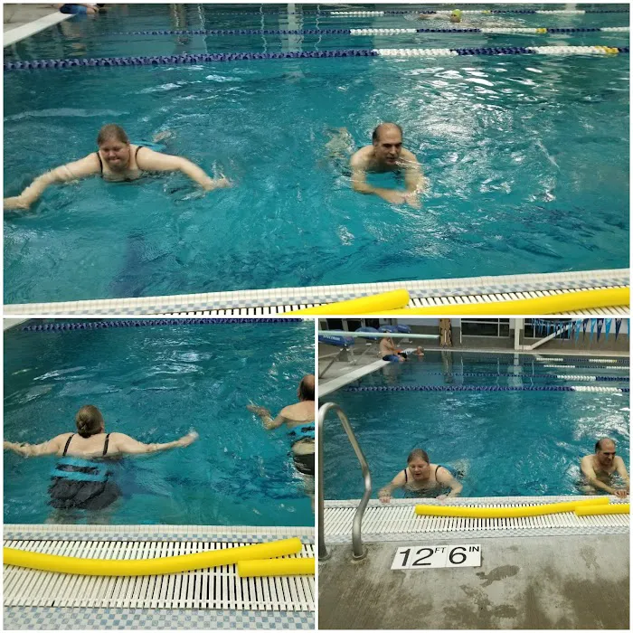 Roxy's Fitness for All Picture 7