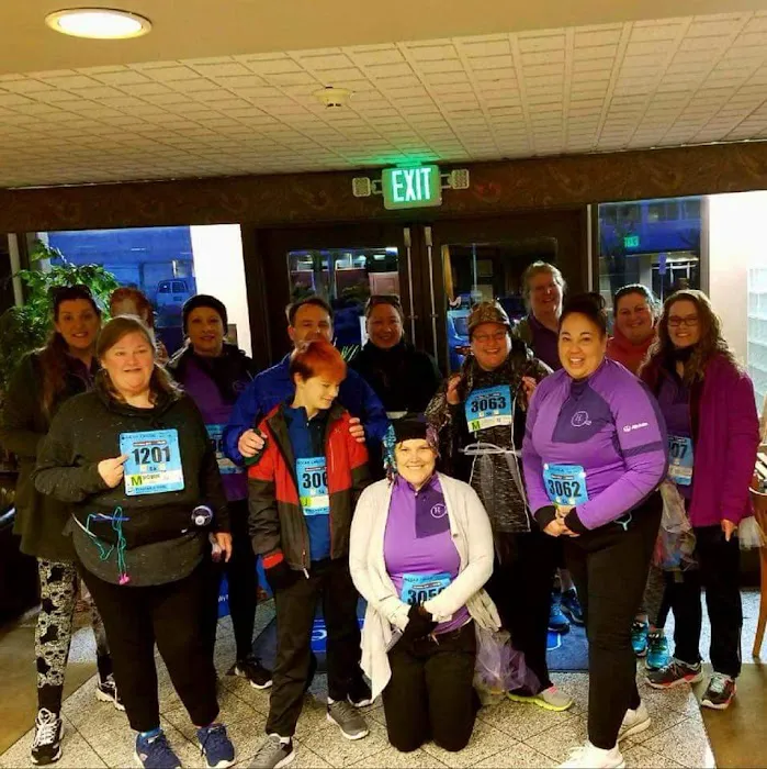 Roxy's Fitness for All Picture 8