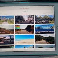 Roxy's Fitness for All ico