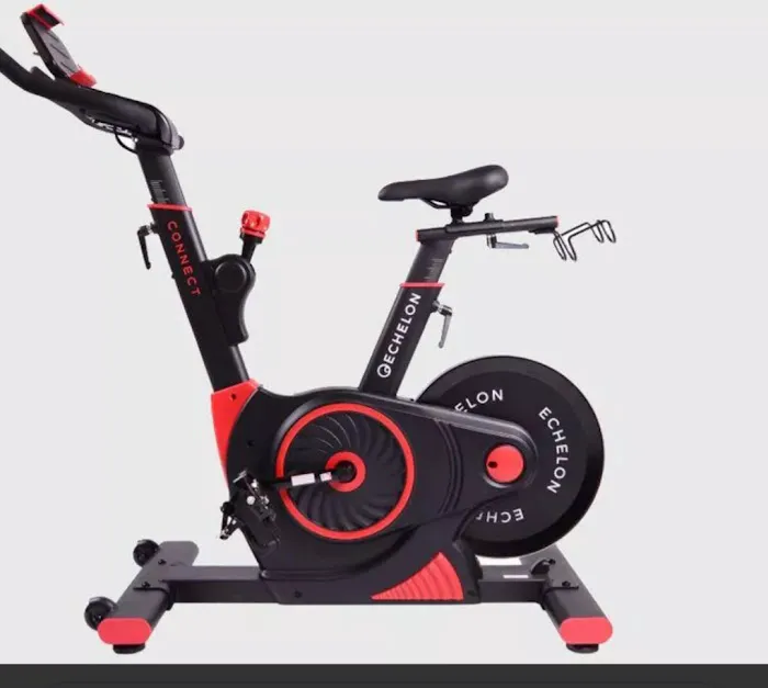 Roxy's Fitness for All Picture 4