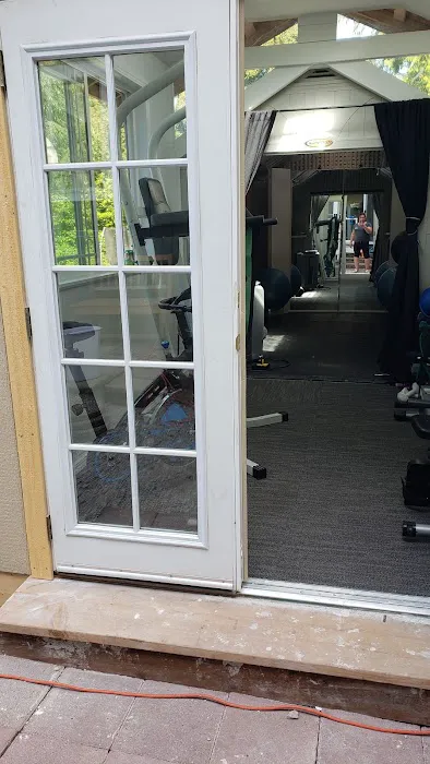 Roxy's Fitness for All Picture 9