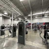 Fitness Quest MMA ico