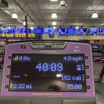 Planet Fitness