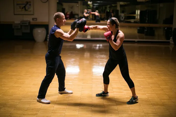 Careers at PRO Club Picture 8