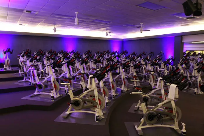 Careers at PRO Club Picture 10