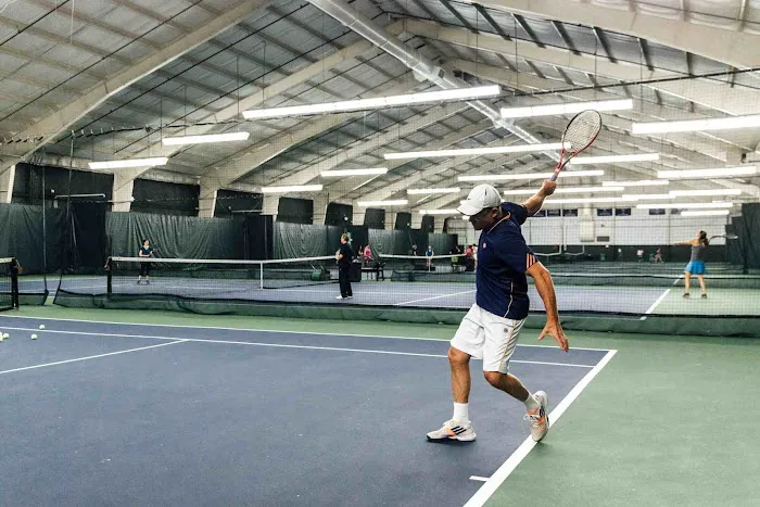 Careers at PRO Club Picture 1