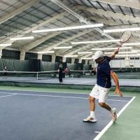 Careers at PRO Club ico