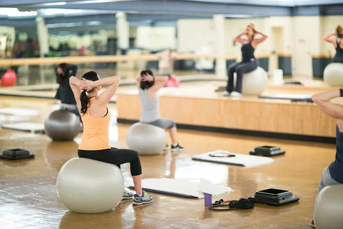 Careers at PRO Club Picture 9