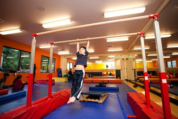 Careers at PRO Club Picture 2