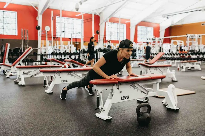 Careers at PRO Club Picture 3