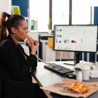 Sasquatch Strength - Sammamish ico