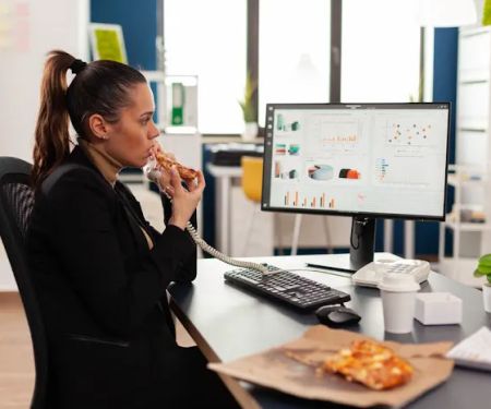 Sasquatch Strength - Sammamish