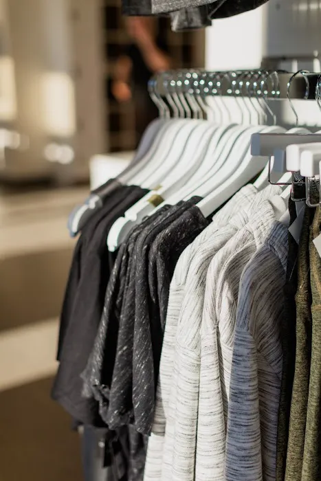 YogaSix Sammamish Picture 2