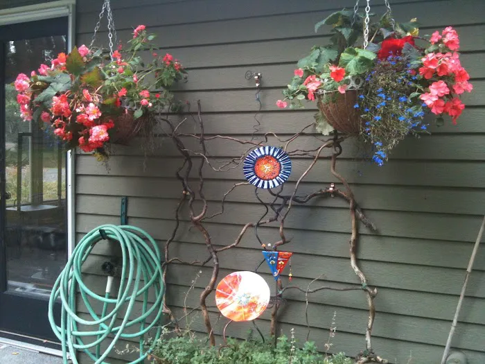 Inner Strength Pilates Picture 4