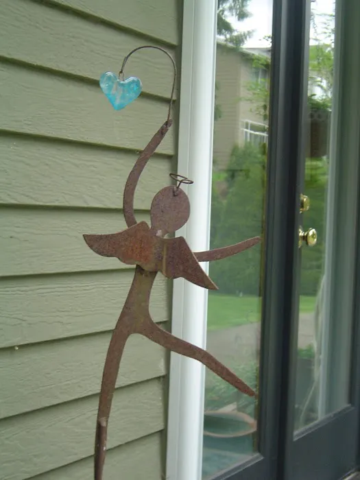 Inner Strength Pilates Picture 9