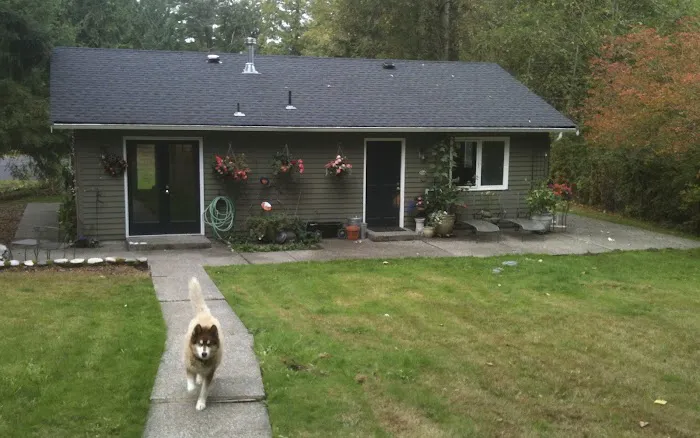 Inner Strength Pilates Picture 3