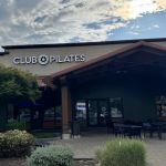 Club Pilates