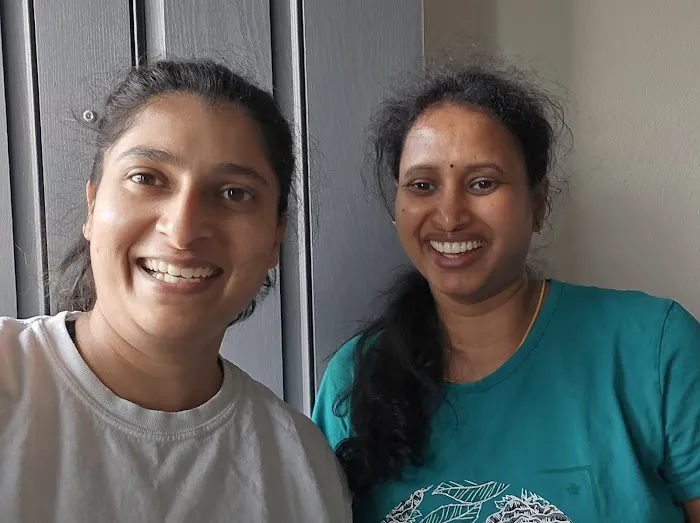 Shape-N-Sculpt Picture 1