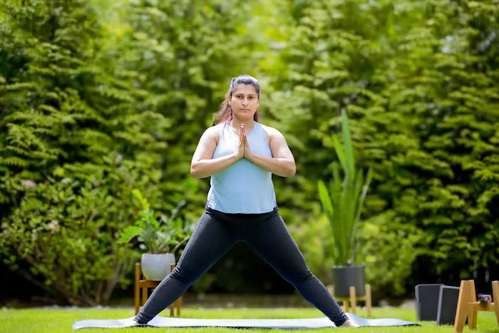 Shape-N-Sculpt Picture 6