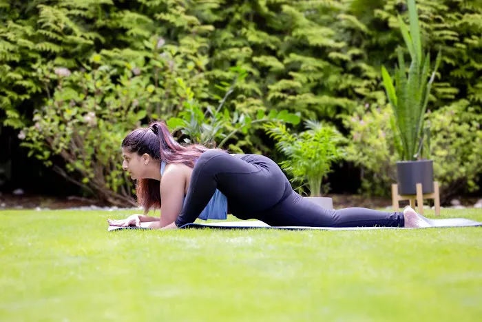 Shape-N-Sculpt Picture 5