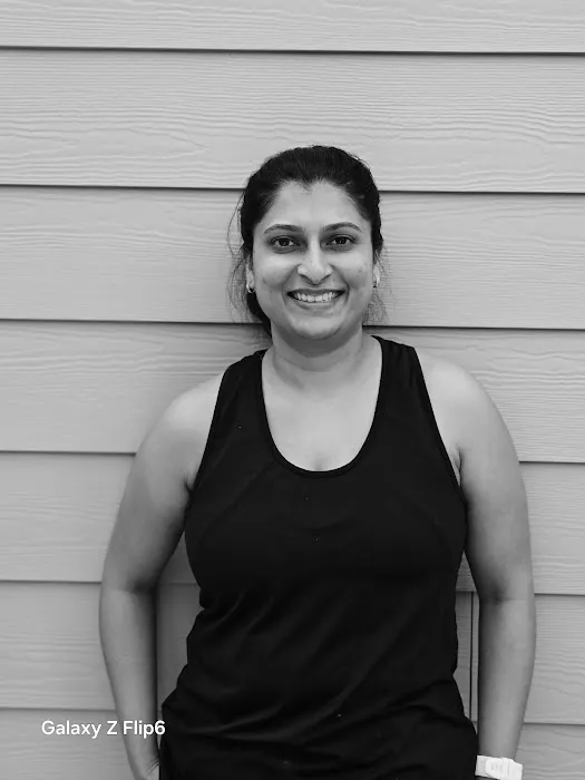 Shape-N-Sculpt Picture 4