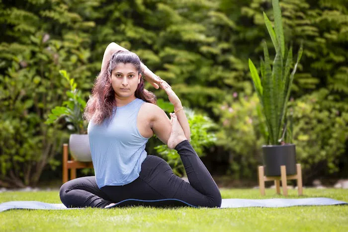 Shape-N-Sculpt Picture 2