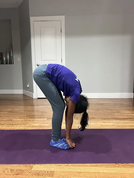 Shape-N-Sculpt Picture 8