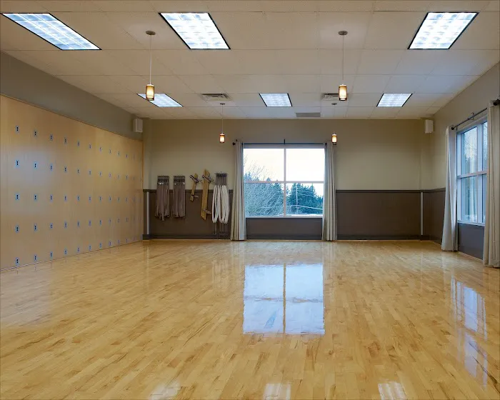 Columbia Athletic Clubs, Pine Lake Picture 10