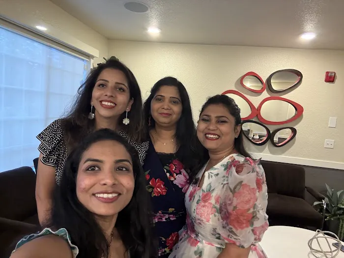 City of Redmond Park & Recreation Picture 2