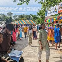 City of Redmond Park & Recreation ico