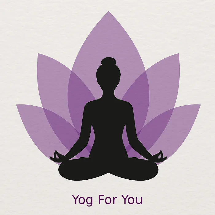 YogForYou Picture 1