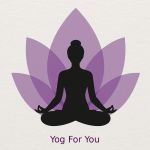 YogForYou