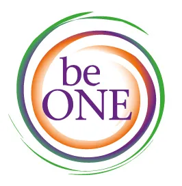 Be One Yoga Studio Redmond Picture 2