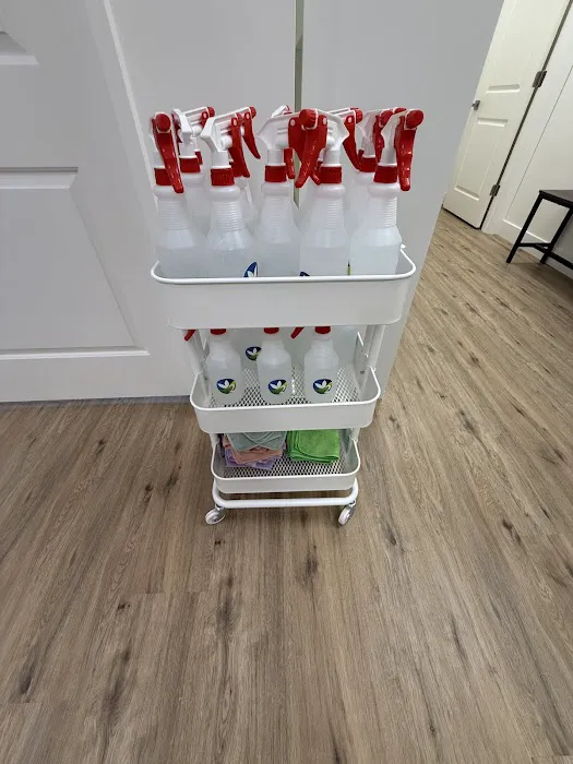 Oxygen Yoga & Fitness Bellevue Picture 6