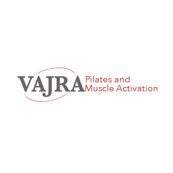 Vajra Pilates and Muscle Activation Picture 10