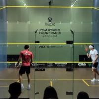 Hidden Valley Field House ico