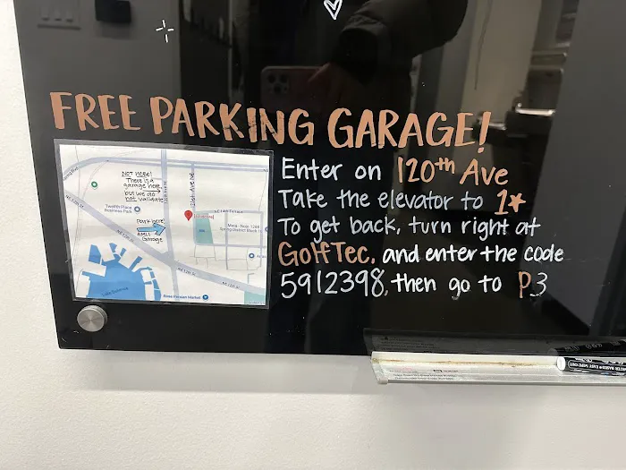 [solidcore] Bellevue Picture 7