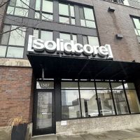 [solidcore] Bellevue ico