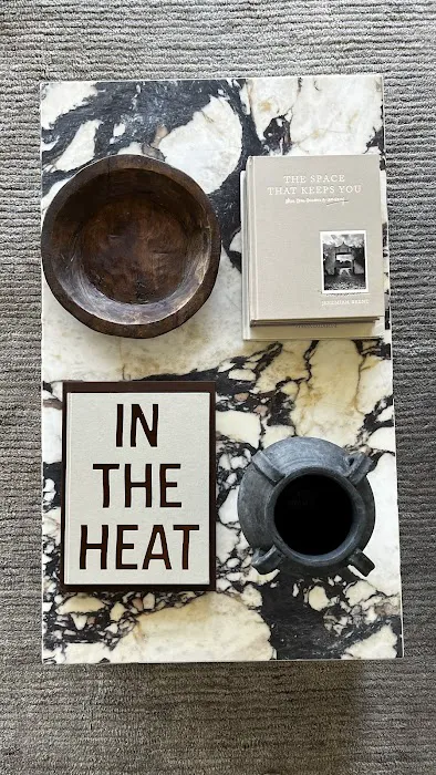 Aya Pilates Picture 4