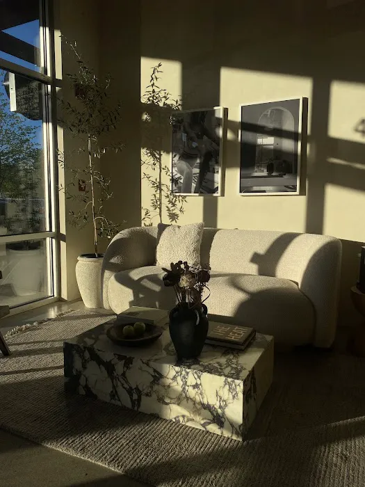 Aya Pilates Picture 10