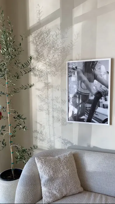 Aya Pilates Picture 6