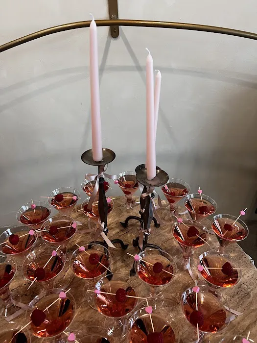 Aya Pilates Picture 3