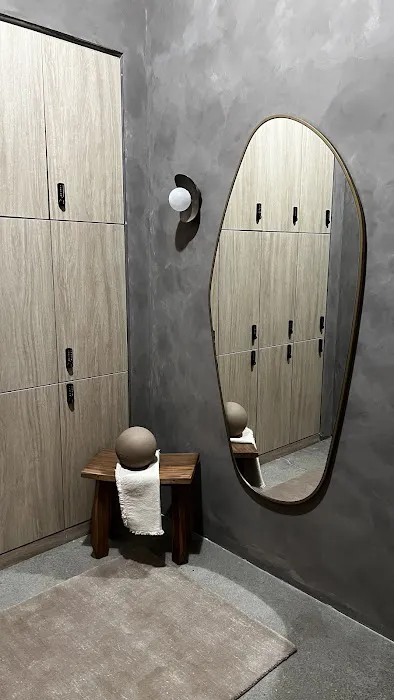 Aya Pilates Picture 5