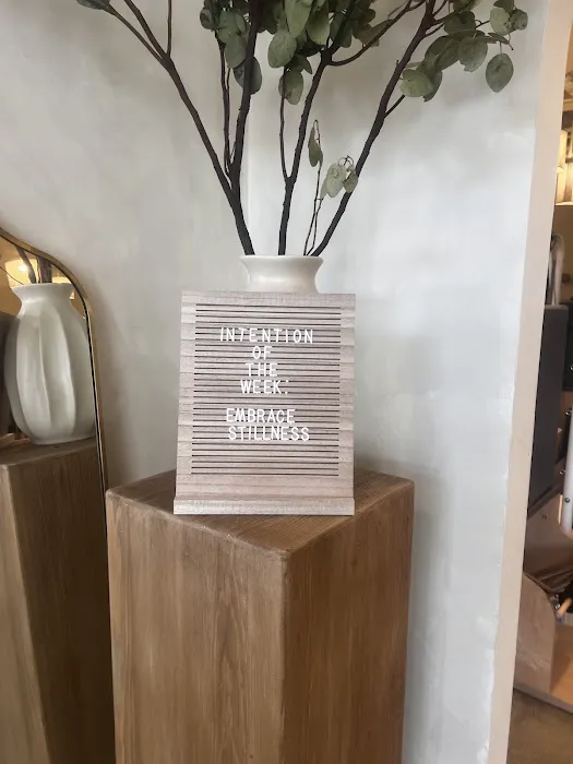 Aya Pilates Picture 7