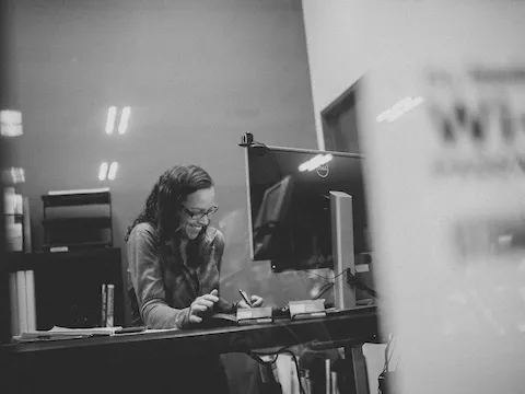 Anytime Fitness Picture 7