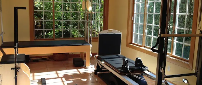 Sammamish Pilates Picture 5