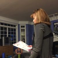 Sammamish Pilates ico